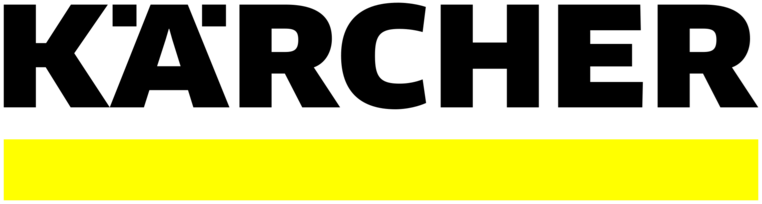 Kärcher
